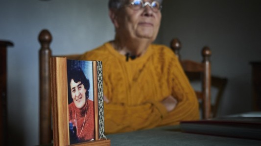 Casi 50 años después, la lucha sin fin por los franceses desaparecidos en Argentina