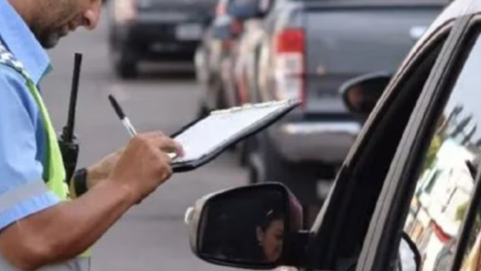 Quién es quién en la denuncia sobre el manejo de multas de tránsito y concesiones de la VTV