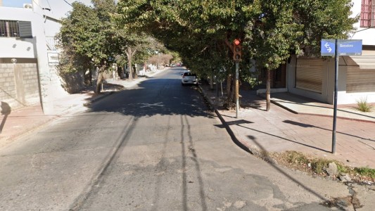 Crimen en barrio San Pablo: encontraron a un hombre convulsionando y a las horas falleció