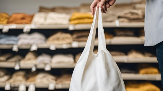 ¿Cómo incorporar hábitos sostenibles en tu vida diaria?