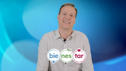 Hoy en Bienestar seguiremos hablando sobre la revisión anual de nuestro bienestar