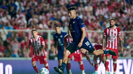 Talleres recibe a Huracán en un duelo decisivo en el Kempes