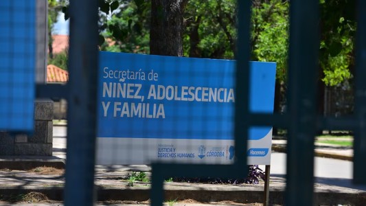 La Justicia otorgó custodia policial a un adolescente con un prontuario de más de 15 delitos