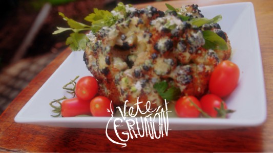 Hoy te voy a traer unas ideas para que hagas en las fiestas.