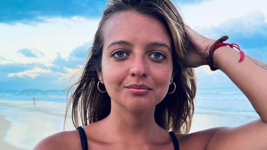 Córdoba: detuvieron a una influencer acusada de estafar con criptomonedas