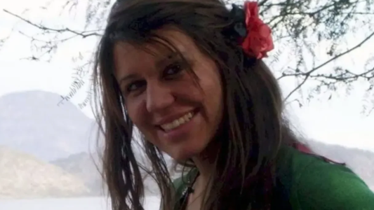 Caso María Cash: le otorgaron prisión domiciliaria al camionero detenido