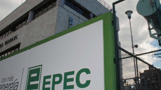 Nuevas estafas telefónicas: se hacen pasar por empleados de EPEC y Ecogas
