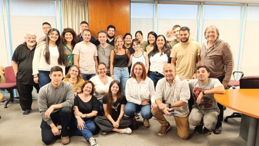 La transformación digital en Aguas Cordobesas