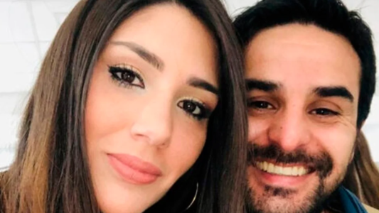 Femicidio: la familia de Magalí Vera pidió a los vecinos que no ataquen la casa donde vivía la pareja