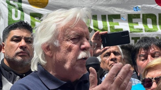 La Municipalidad y el Suoem acordaron dos subas remunerativas del 5%