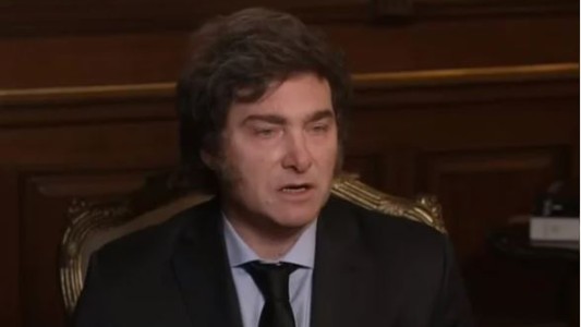 Milei participa este viernes de la cumbre del Mercosur en Montevideo