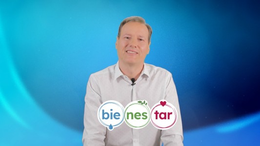 Consejos prácticos para vivir el bienestar en las próximas fiestas