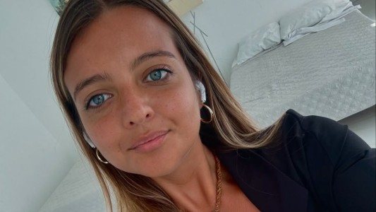 Nuevas denuncias contra la influencer Candela Salazar por estafas reiteradas