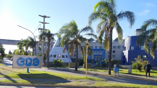 Ocho CPC de Córdoba ofrecerán horario extendido esta semana