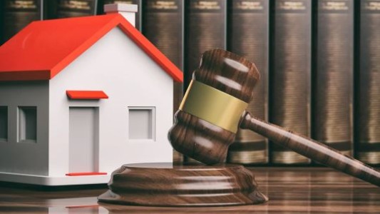 Subasta de propiedades sin herederos en la Ciudad de Buenos Aires desde US$8.300: cómo participar