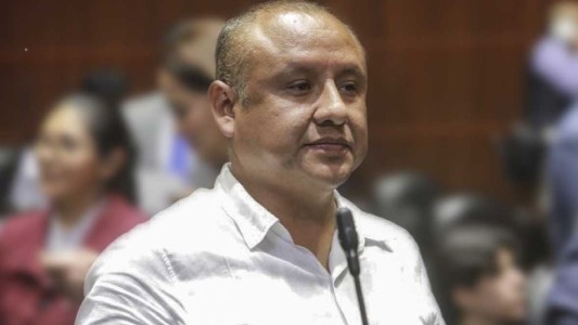 México: asesinaron a un diputado federal