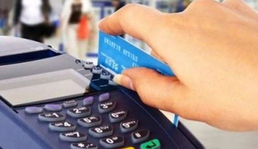 Impiden acceder a dispositivos de cobro a contribuyentes con CUIT inhabilitados