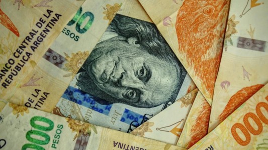 Fin del cepo, reforma impositiva y "motosierra profunda", los anuncios económicos de Milei