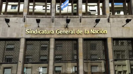 La justicia rechazó el intento de intervención de la SIGEN en las auditorías a la UBA