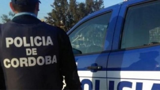 Córdoba: la Provincia decretó el "Retiro Voluntario" de casi 300 policías