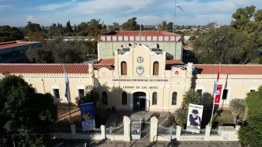 La UPC abre las preinscripciones con carreras de rápida salida laboral para 2025