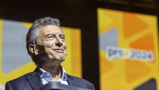 Mauricio Macri reúne a la plana mayor del PRO en medio de la tensión con Javier Milei