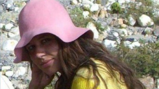 Caso María Cash: un dato clave que revive las esperanzas