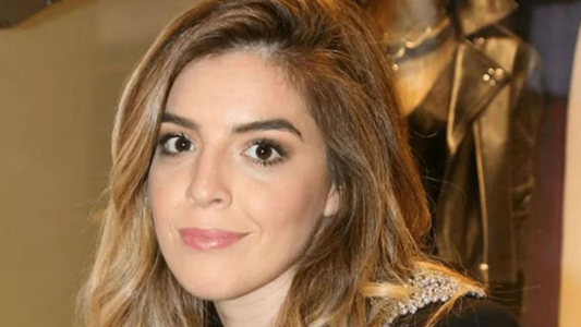 "Me tenés que matar para que no hable": Dalma Maradona volvió a apuntar contra Matías Morla