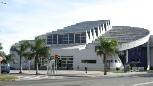 Nueve CPC de Córdoba amplían su horario de atención esta semana