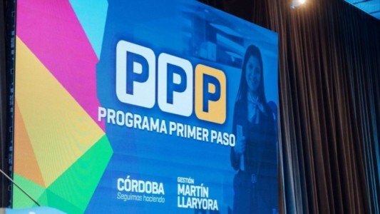 El Gobierno extendió las inscripciones al Programa Primer Paso hasta el 10 de enero