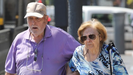 Jubilados y pensionados de Córdoba cobrarán un bono antes de las fiestas: de cuanto es y a quiénes está destinado