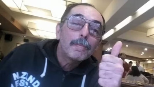 Elevan a juicio la causa por el asesinato de Omar Cabrera