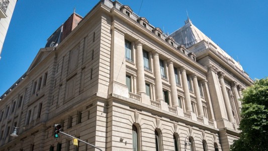 El Colegio Nacional de Buenos Aires batió récord de medallas olímpicas obtenidas en competencias académicas durante 2024