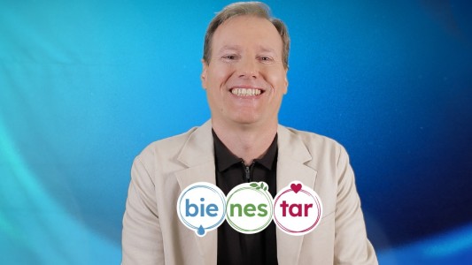 Hoy en Bienestar profundizaremos en las metas para llegar al bienestar en el próximo año