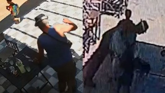 Sentenciaron a un año de prisión en suspenso al hombre que mató a un perro en San Juan