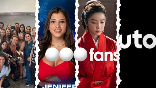 En Telefans te recomendamos el mejor canal de comedia en Pluto TV