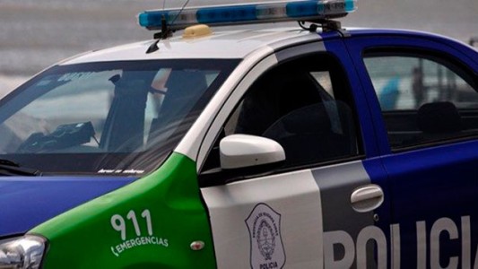 Mar del Plata: un joven de 20 años mató a la expareja de su madre durante una pelea