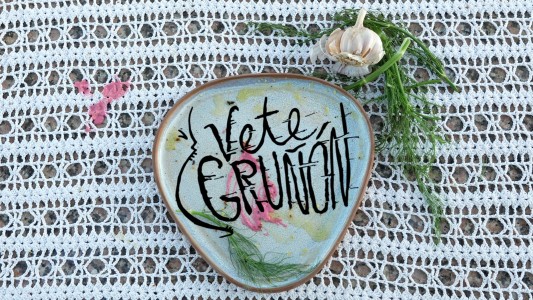 Nuestra mente está programada con “deberías/tendrías” de todo tipo…