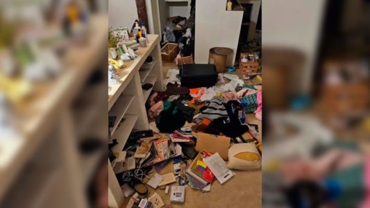 Robaron costosos equipos a fotógrafos en Los Reartes: buscan ayuda para reponerse