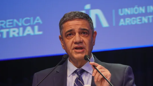 Jorge Macri anunció el desdoblamiento de las elecciones porteñas y pidió suspender las PASO