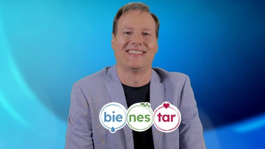 Cómo vivir en bienestar durante las vacaciones: Las "4D" que transformarán tu descanso