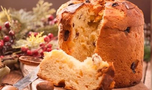 Brasil: tres mujeres mueren tras comer un pan dulce casero