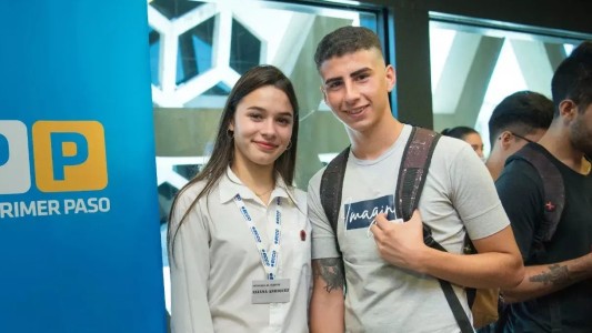 El PPP extendió el plazo de inscripciones para postulantes y empresas: cómo anotarse