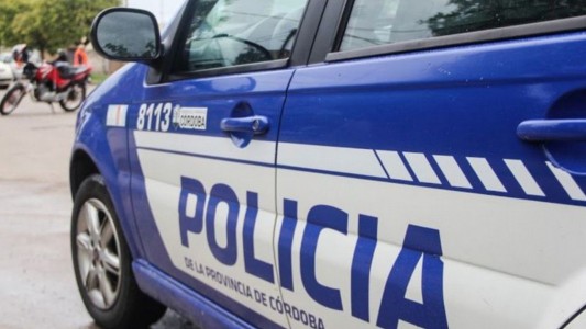 Río Cuarto: una discusión familiar terminó con un joven asesinado a cuchillazos