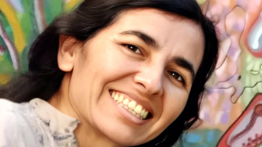 Buscan a una mujer que salió de trabajar hace tres semanas y desapareció