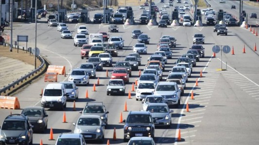 Verano en Córdoba: “tuvimos un inicio auspicioso y estamos con buenas expectativas”