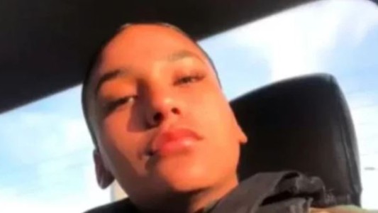 Femicidio en Mar del Plata: asesinaron a una policía y su novio fue detenido