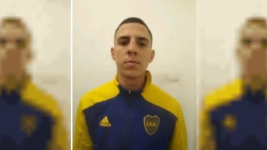 Recapturaron a otros dos prófugos de la Alcaidía 9 de Liniers