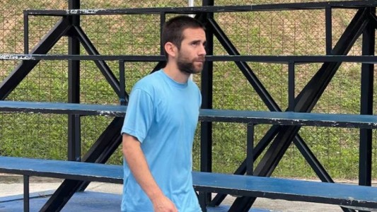 La OEA condenó la detención del gendarme en Venezuela: "Es un crimen de lesa humanidad"