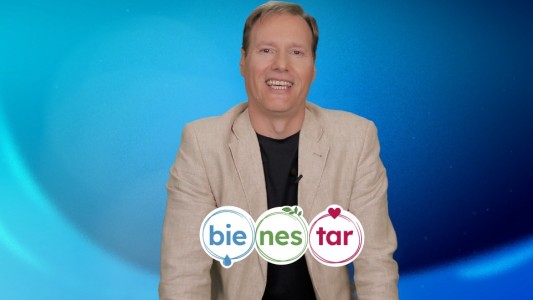 Los hábitos: el secreto para la salud y el bienestar